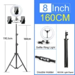 8-inch-160cm-double