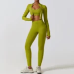 matcha-green