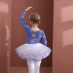 leotard-and-skirts-200003699