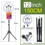 12-inch-150cm-tablet