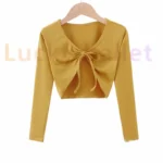 pumpkin-yellow