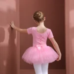 pink-350853