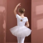 leotard-and-skirts-203310808
