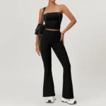 advanced-black-200006157