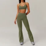 deep-army-green-350852
