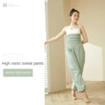 high-waisted-pants-691