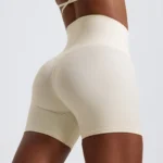 sandy-white