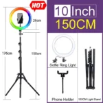 10-inch-rgb-150cm