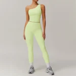 light-yellow-green-691