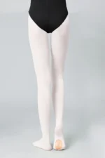 hole-white