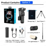 add-kit-option-9