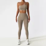 brown-long-set