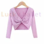 almond-purple