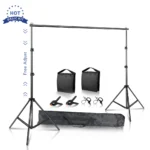 new-add-sandbag