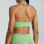 emerald-green