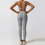 rhinoceros-gray-350852