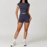 blue-gray-set-1-2