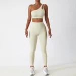 ivory-long-set