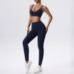 royal-blue-set-1