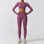 ximei-purple-200006157
