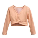pink-orange