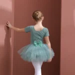 bean-green
