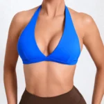 royal-blue