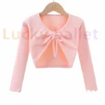 pink-100018786