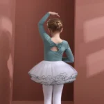 leotard-and-skirts-366
