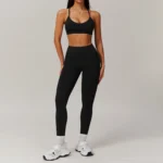 advanced-black-496