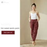 pants-10