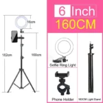 6-inch-160cm