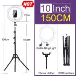 10-inch-150cm