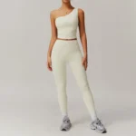 cream-apricot-350850