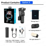 add-kit-option-8