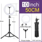 10-inch-50cm
