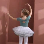 leotard-and-skirts-504