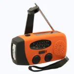 orange-eu