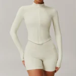 cream-apricot-757636150