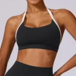 advanced-black