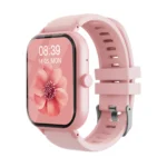 colore-rosa