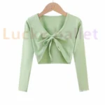 matcha-green
