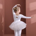 leotard-and-skirts-200009155