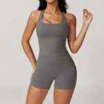 free-gray-757636150