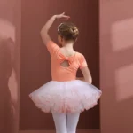 leotard-and-skirts-988260497