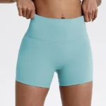 light-blue