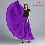 dark-purple