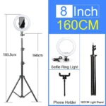 8-inch-160cm