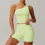 light-yellow-green