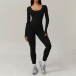 advanced-black